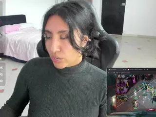 nerdgirl314's Live Sex Cam Show