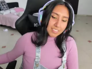 nerdgirl314's Live Sex Cam Show