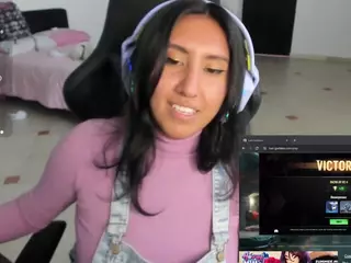 nerdgirl314's Live Sex Cam Show