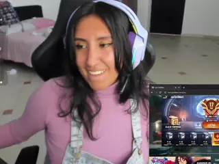 nerdgirl314's Live Sex Cam Show