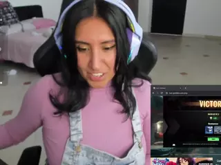 nerdgirl314's Live Sex Cam Show