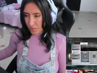 nerdgirl314's Live Sex Cam Show