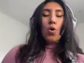 nerdgirl314's Live Sex Cam Show