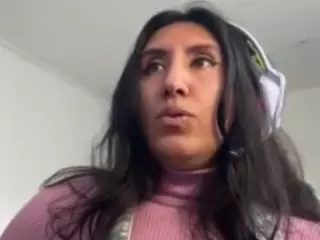 nerdgirl314's Live Sex Cam Show