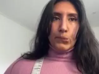 nerdgirl314's Live Sex Cam Show