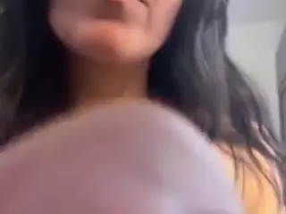 nerdgirl314's Live Sex Cam Show