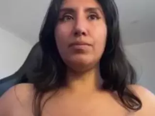 nerdgirl314's Live Sex Cam Show