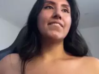 nerdgirl314's Live Sex Cam Show