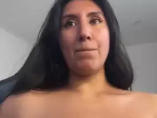 nerdgirl314's Live Sex Cam Show