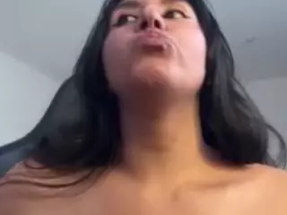 nerdgirl314's Live Sex Cam Show