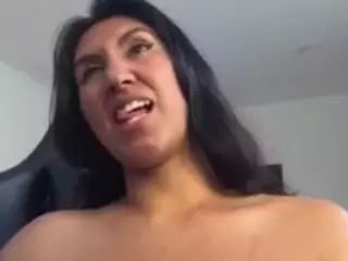 nerdgirl314's Live Sex Cam Show