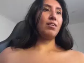 nerdgirl314's Live Sex Cam Show