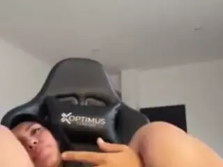 nerdgirl314's Live Sex Cam Show