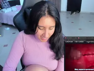 nerdgirl314's Live Sex Cam Show