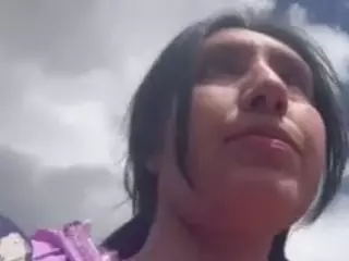 nerdgirl314's Live Sex Cam Show