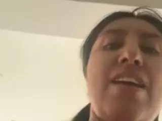 nerdgirl314's Live Sex Cam Show