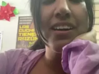 nerdgirl314's Live Sex Cam Show