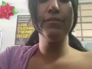 nerdgirl314's Live Sex Cam Show