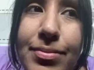 nerdgirl314's Live Sex Cam Show