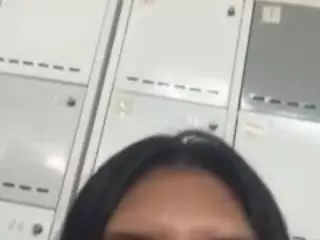 nerdgirl314's Live Sex Cam Show