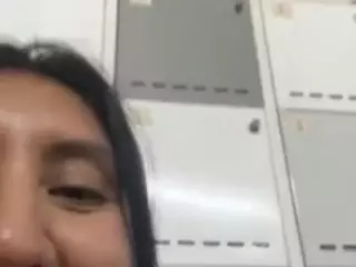nerdgirl314's Live Sex Cam Show