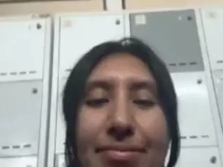 nerdgirl314's Live Sex Cam Show
