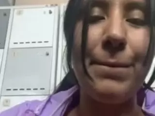 nerdgirl314's Live Sex Cam Show