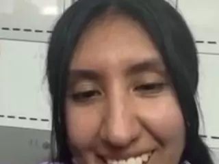 nerdgirl314's Live Sex Cam Show