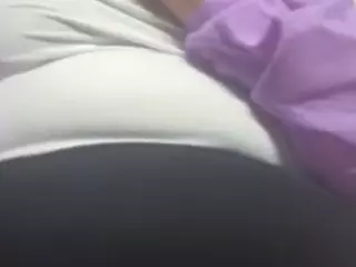 nerdgirl314's Live Sex Cam Show