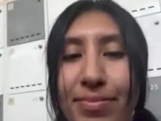 nerdgirl314's Live Sex Cam Show