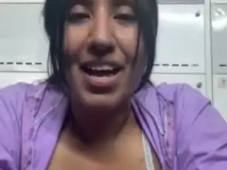 nerdgirl314's Live Sex Cam Show