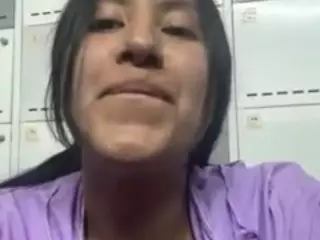 nerdgirl314's Live Sex Cam Show