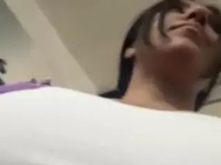 nerdgirl314's Live Sex Cam Show