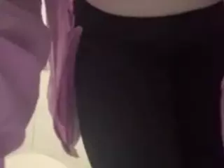 nerdgirl314's Live Sex Cam Show