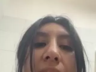 nerdgirl314's Live Sex Cam Show