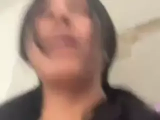 nerdgirl314's Live Sex Cam Show