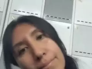 nerdgirl314's Live Sex Cam Show