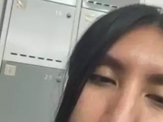 nerdgirl314's Live Sex Cam Show