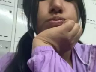 nerdgirl314's Live Sex Cam Show