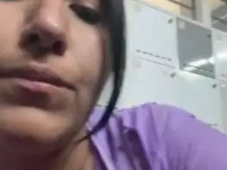 nerdgirl314's Live Sex Cam Show