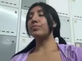 nerdgirl314's Live Sex Cam Show