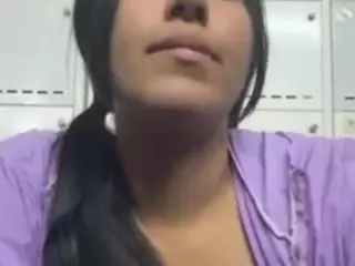 nerdgirl314's Live Sex Cam Show