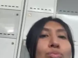 nerdgirl314's Live Sex Cam Show