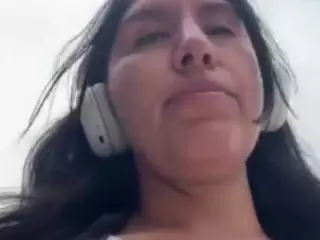 nerdgirl314's Live Sex Cam Show