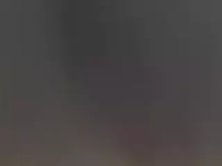 nerdgirl314's Live Sex Cam Show