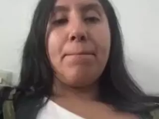 nerdgirl314's Live Sex Cam Show