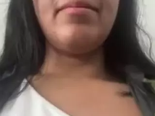 nerdgirl314's Live Sex Cam Show
