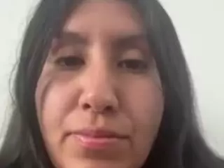 nerdgirl314's Live Sex Cam Show