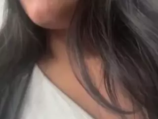nerdgirl314's Live Sex Cam Show