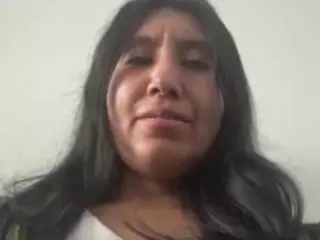 nerdgirl314's Live Sex Cam Show
